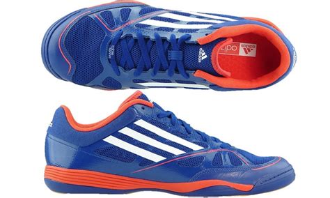 adidas tischtennis schuhe adizero